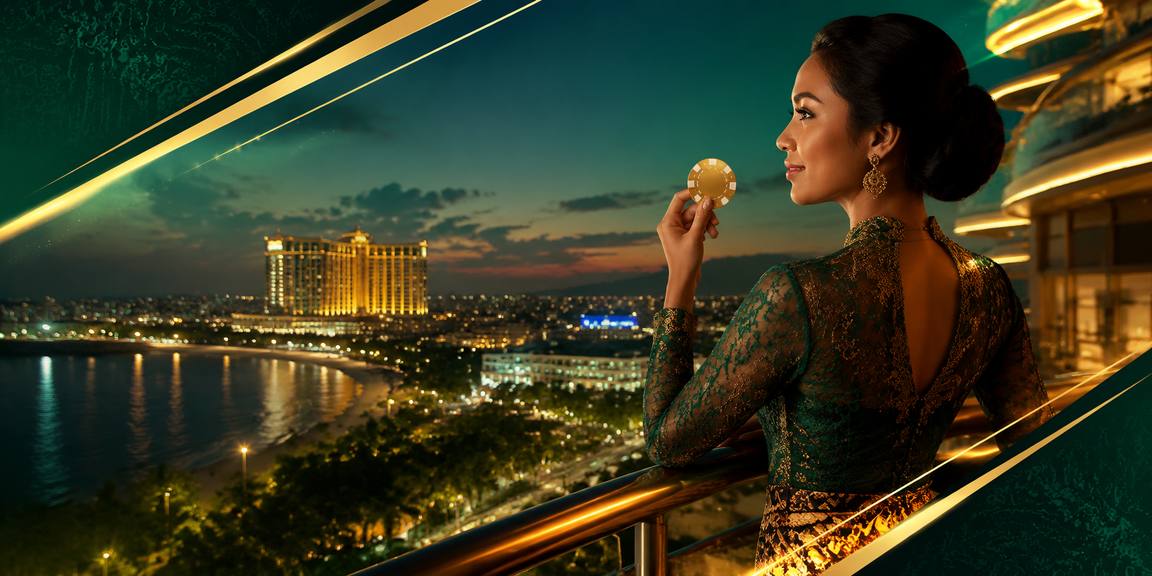 mangga2bet login Answers to the Questions We Hear Most