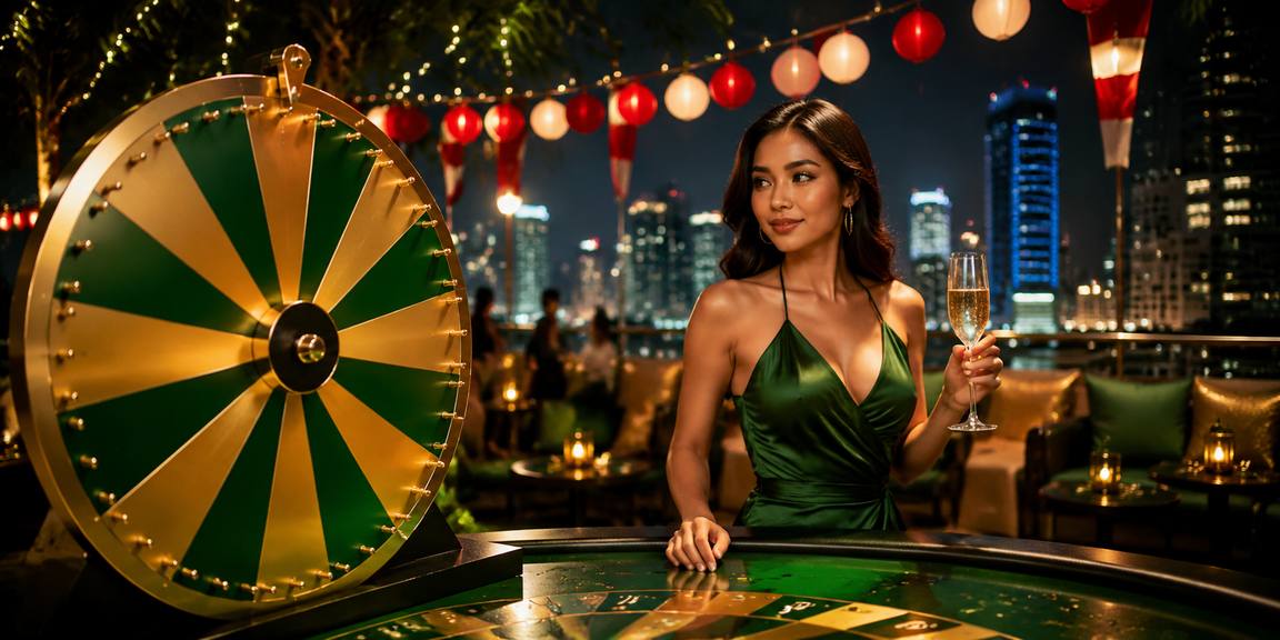 mangga2bet login Playing on Mobile — Android and iOS Without an App Download