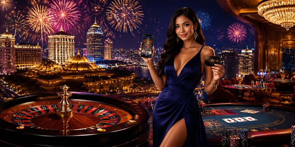 mangga2bet login Local Payment Rails That Clear Fast