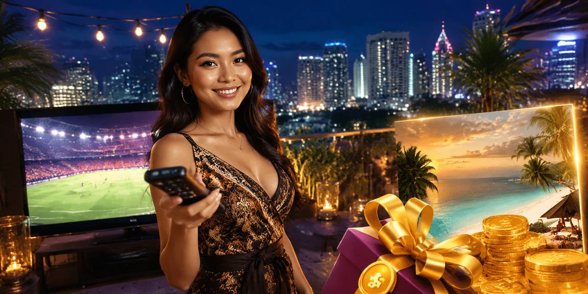 mangga2bet login Live Tables, Slots, dan Sportsbook dalam Satu Tempat