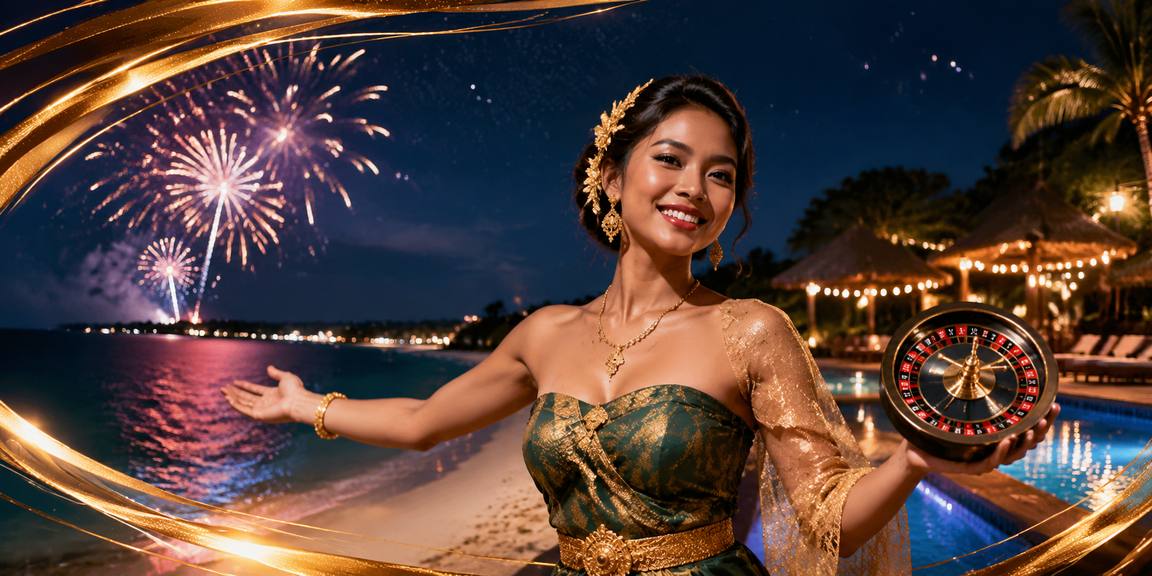 mangga2bet login The Platform We Shaped Around Your Account